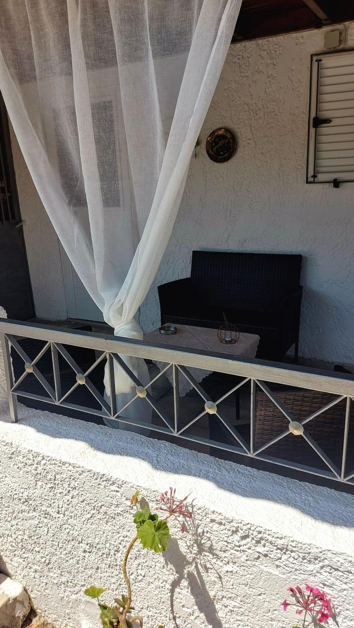 Lily'S House Near The Beach Lambi (Kos) Exterior foto